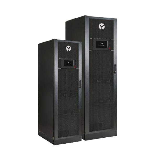 Cheap Vertiv Liebert EXM UPS for sale