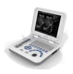 OEM ODM Portable Ultrasound Machines For Home Use