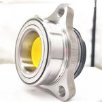 TOYOTA HILUX Front Hub Wheel Bearing 54X132X51 DU5496-5 90369-T0003