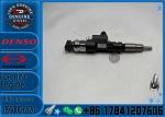 High Quality Diesel Fuel Injector 095000-5332 095000-5333 095000-6401 095000