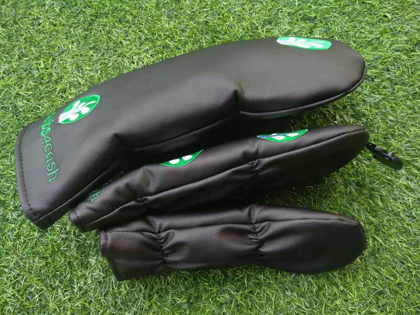 golf head cover , Golf cover , driver cover , fairway cover , ut cover, hybrid cover , headcover