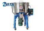 Portable Auxiliary Equipment , Liquid Mixing Tank Low Energy Consumption