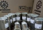 XKAY-00553 XKAY-00278 XKAY-00325 XKAY-00413 Slewing Hydraulic Motor Repair Kits