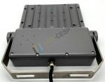 80 Watt Waterproof IP67 6500K Marine LED Flood Lights