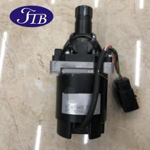 Quality CAT323 329 330 336 Remote Control Valve Joystick 4878455 wholesale
