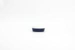 Blue Cylinder Hair Mask 44mm 3.38oz Cosmetic Cream Jars