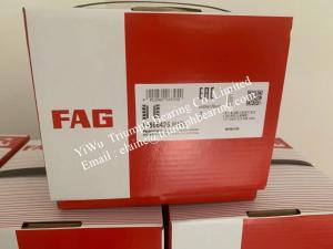 Quality Wheel Bearing FAG 566425.H195 wholesale