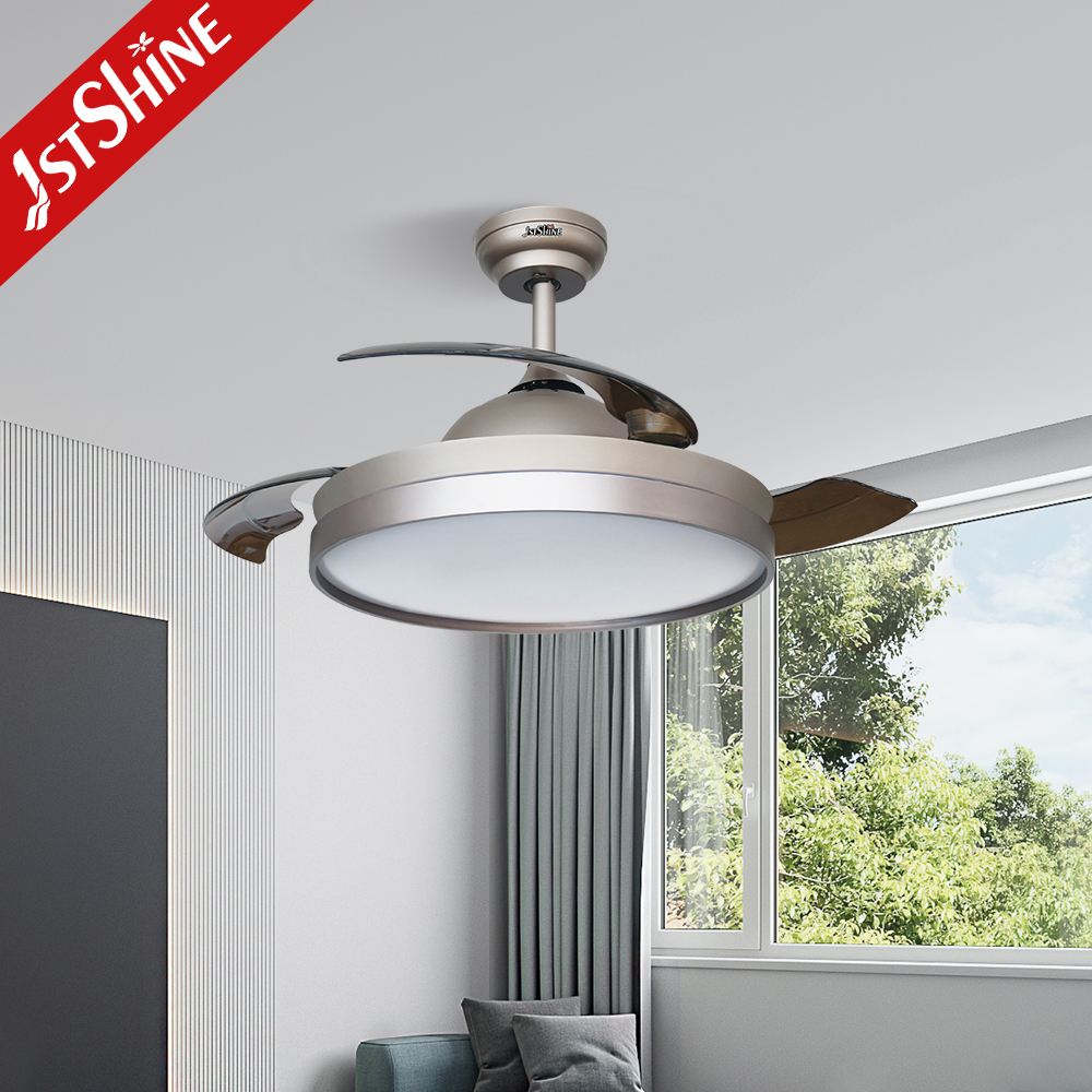ceiling fan