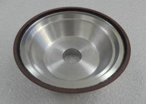Quality Diamond CBN Resin Grinding Wheel wholesale