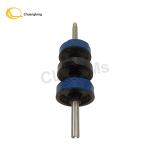 Diebold ATM Parts 49204018000A 49204018000B 49204018000C 49204018000D 4920401800