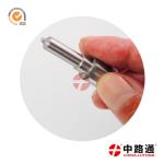 dlla 146p 1339 common rail nozzle Fuel Diesel Dlla 146p 1339 Dlla 146p1339 Bosch