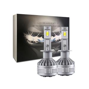Quality car lights led|car lights front|car lights show|led car fog lights|led headlights for cars|led driving lights for cars wholesale