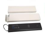 Ge Monitor Patient Monitor Battery Dash 3000 Sm201-6 Marquette Electronics B20