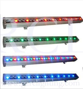 Quality LED Wall Warsher Light,LED Wall Washer Lights wholesale