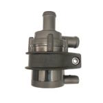 07C121599 auxiliary water pump for Au DI A6 A8