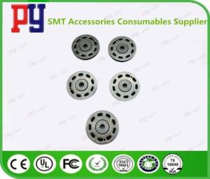 Quality 00366857-02 Deflection Pulley, Ungeared,Injec.Mold SMT Machine Spare Parts wholesale