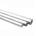 1/2 Inch - 4 Inch Emt Galvanized Steel Conduit For Indoor Outdoor Electrical