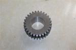 Travel Gearbox 3rd Planetary Gear Spare Gear Parts ZX200 ZX230 ZX225 3085966