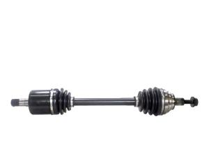 Quality 100Cm Bolt On Steel Black Drive Shaft Center Bearing with Oe Number VW 3QD407271G wholesale