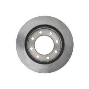 Quality 15942195 CHEVROLET EXPRESS Hummer H2 2003-2009 Cadillac Deville Front Brake Rotors wholesale