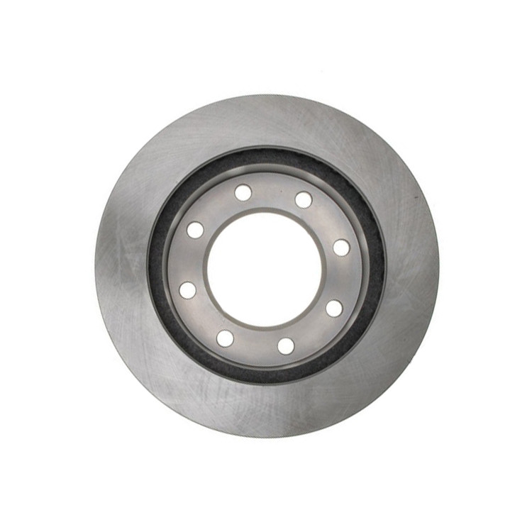 15942195 CHEVROLET EXPRESS Hummer H2 2003-2009 Cadillac Deville Front Brake Rotors