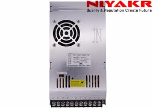 Quality 300W JPS300V G Energy SMPS 5V Led Switching Power Supply wholesale