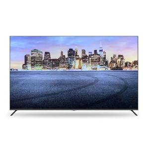 Quality Dolby Vision 85 Inch OLED HDR 10 4K Uhd Led Lcd Tv Television Smart TV Oled Android wholesale