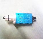Shacman Truck Gearbox Transmission Spare Parts Joint Double H Air Valve F99660