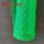 3D Geomat Composite Protecting Layer Geocomposite for Drainage After-sale