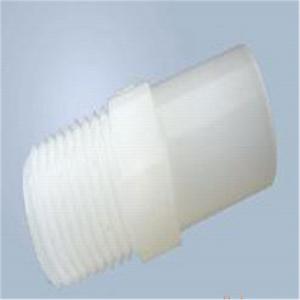Quality PVDF screw joint wholesale