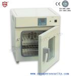 4000W 420L Laboratory Drying Ovens