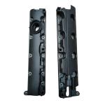 Auto Parts 2.0 Cylinder Head Cover For Peugeot 307 307CC 407 Citroen C5 OE