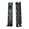 Buy cheap Auto Parts 2.0 Cylinder Head Cover For Peugeot 307 307CC 407 Citroen C5 OE from wholesalers
