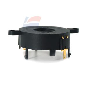 Quality YJJ KPEG182 KPEG-182 piezoelectric buzzer wholesale