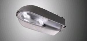 Quality Roadway Lighting sxc-033 wholesale