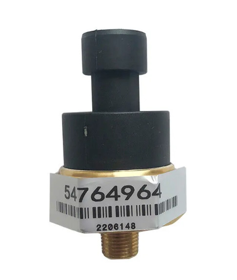 High Quality Ingersoll-Rand 54764964 Temperature Sensor Industrial Metal Screw Air Compressor Spare Parts Cooler Filter Type