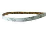 3528 SMD LED Strip Light