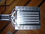 LED street light, street lamps, street light bulbs,