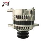 A3TR5288 Electric Alternator Motor HYUNDAI MITSUBISHI 24V 45A 4D34