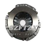 BRAND NEW 4130002900 41300-02900 CLUTCH COVER Fits HYUNDAI ACCENT REINA 2017