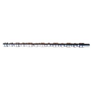 Quality Camshaft for NT855 cummins Excavator wholesale