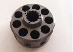 Excavator Spare Parts E305.5 Digger Hydraulic Swing Motor Inner Repair Kits