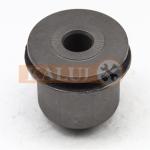 Le-Xus LS460 LS600h Auto Bushings Suspension Arm Bushing 48620-50080 48640-50080
