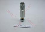 ORTIZ Isuzu high pressure pump relief valve 8-98032549-0 common rail pipe parts