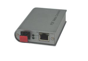 Quality POF Plastic Optical Fiber Converters wholesale