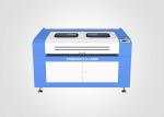 60W 80W 100W 130W 150W CO2 Laser Engraving Machine for Leather Paper Wood Cloth