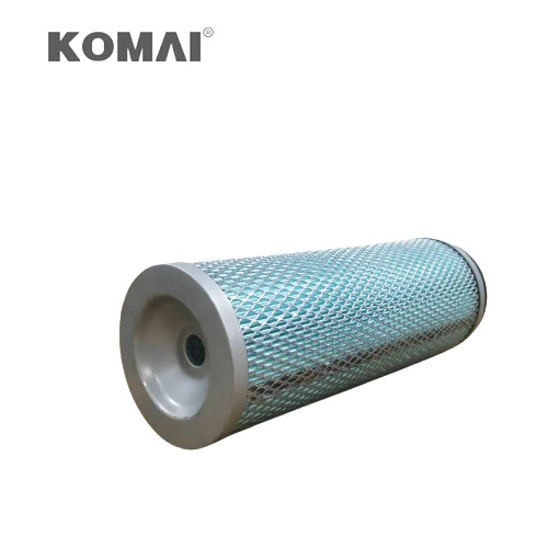 KOMAI Air Cleaner Filter A-5655-S 600-181-9120 600-181-9320 LAF 4176 SL 6175 PA 2652 P 15-9037 AF 4113 AF 894 SA 10844 A-5617 for KOMATSU D 31