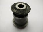 7D0407183 Suspension Parts Control Arm Bushing