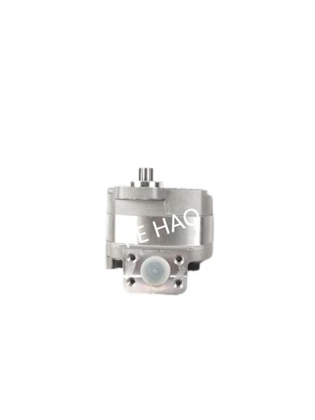 705-24-29090 Komatsu Gear Pump GD605A GD655A WA100 WA100SS WA100SSS WA120 WA120L