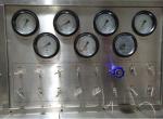 10L Supercritical CO2 Extraction Equipment Plant Extraction Equipment